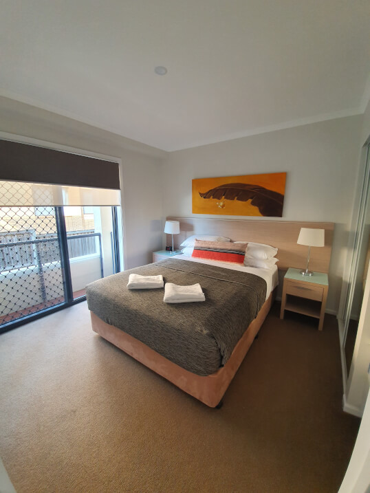 Recent Sales All Port Realty