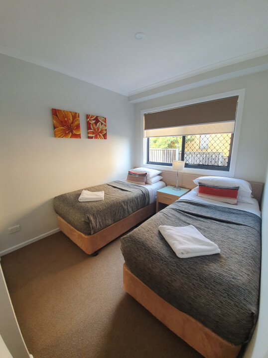 Current Listings All Port Realty