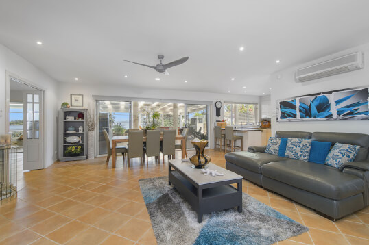 All Port Realty All Port Realty