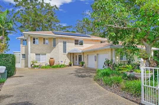 All Port Realty All Port Realty
