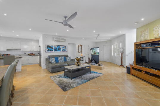 All Port Realty All Port Realty