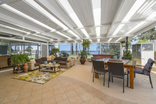 All Port Realty All Port Realty