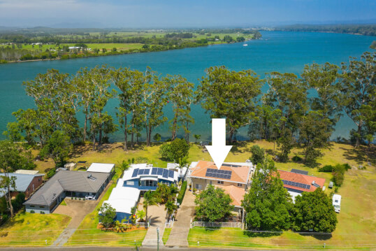 All Port Realty All Port Realty