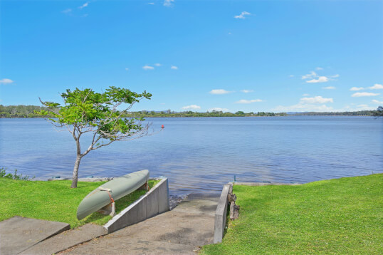 All Port Realty All Port Realty