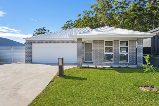 All Port Realty All Port Realty