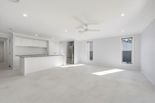 All Port Realty All Port Realty