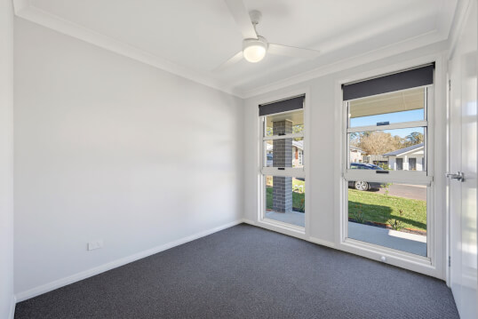 All Port Realty All Port Realty