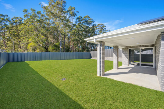 All Port Realty All Port Realty