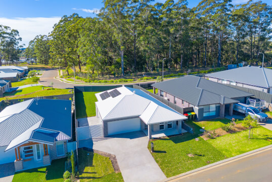 All Port Realty All Port Realty